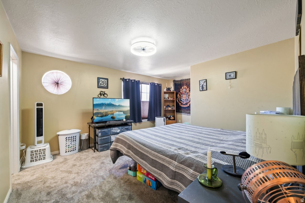 179 W 2525 N Harrisville, UT 84414