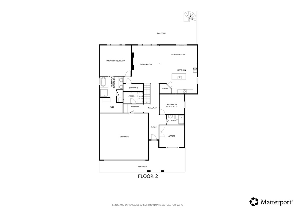 2812 S GREENHEAD DR Saratoga Springs, UT 84045