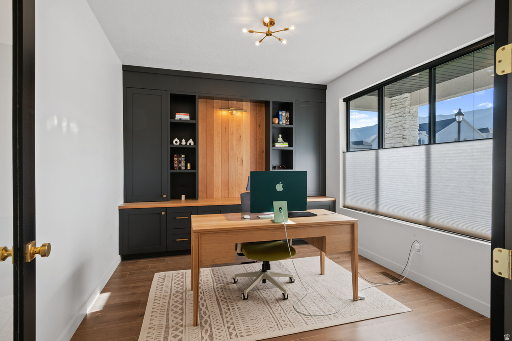 2812 S GREENHEAD DR Saratoga Springs, UT 84045