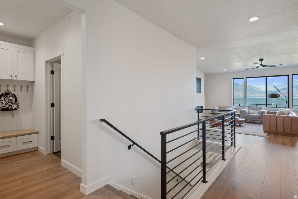 2812 S GREENHEAD DR Saratoga Springs, UT 84045