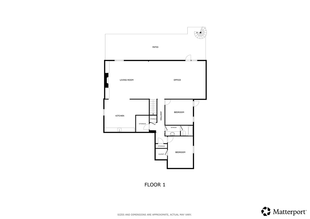 2812 S GREENHEAD DR Saratoga Springs, UT 84045