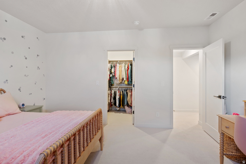 2812 S GREENHEAD DR Saratoga Springs, UT 84045