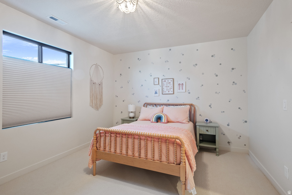 2812 S GREENHEAD DR Saratoga Springs, UT 84045