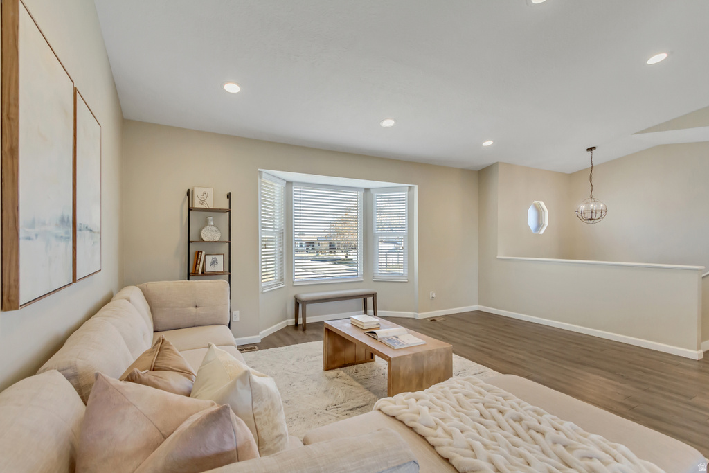 5350 S HEW WOOD DR Taylorsville, UT 84129