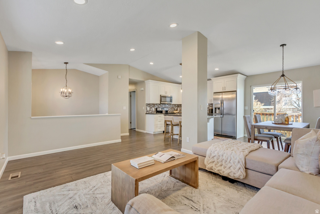 5350 S HEW WOOD DR Taylorsville, UT 84129