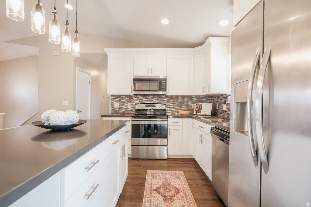 5350 S HEW WOOD DR Taylorsville, UT 84129