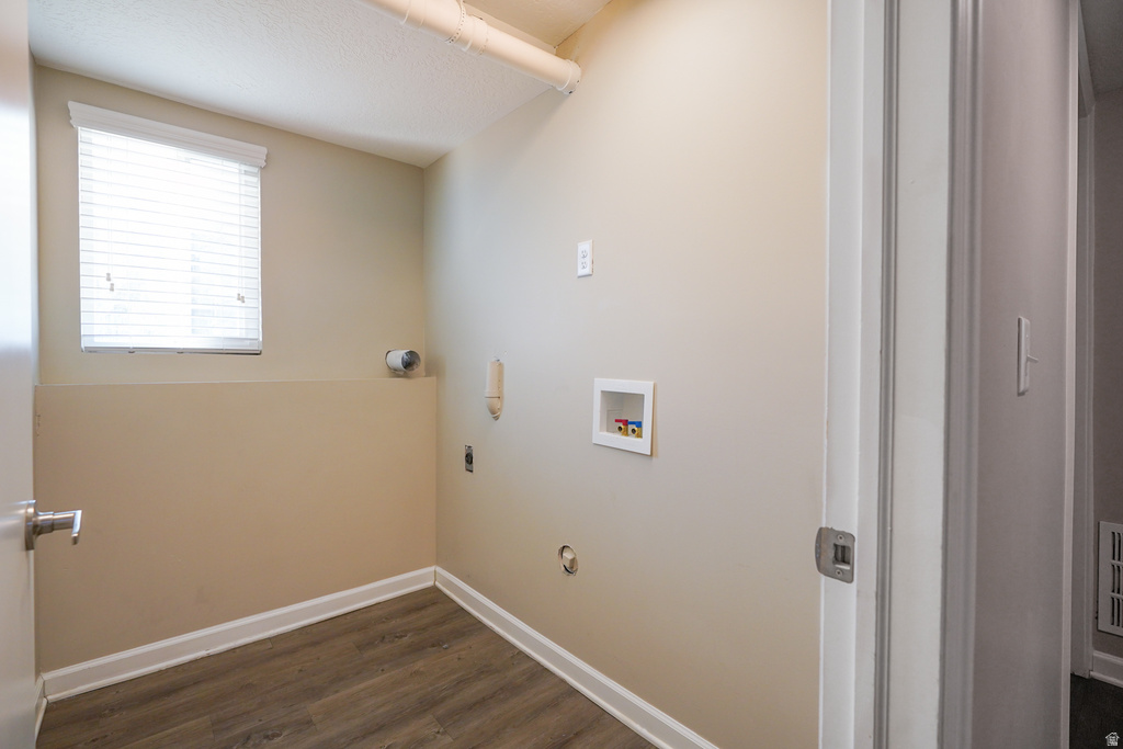 5350 S HEW WOOD DR Taylorsville, UT 84129