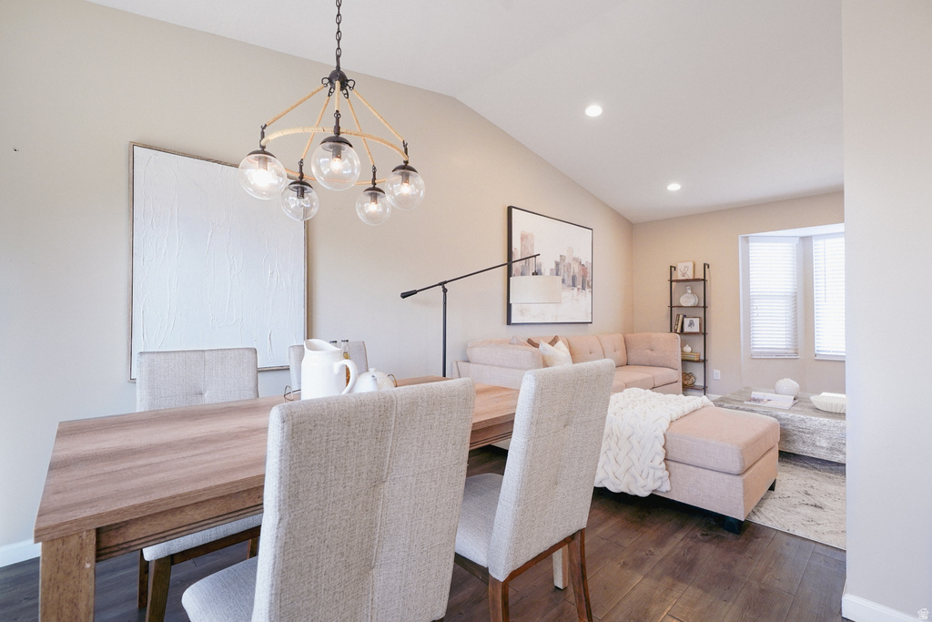 5350 S HEW WOOD DR Taylorsville, UT 84129