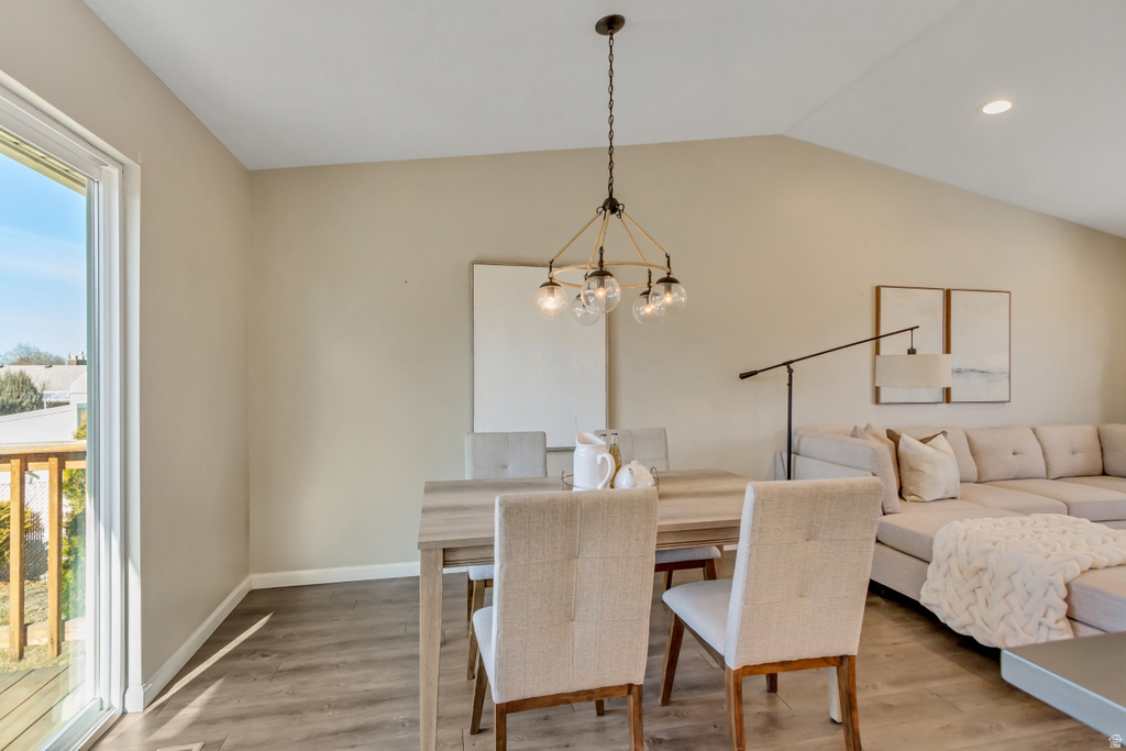 5350 S HEW WOOD DR Taylorsville, UT 84129