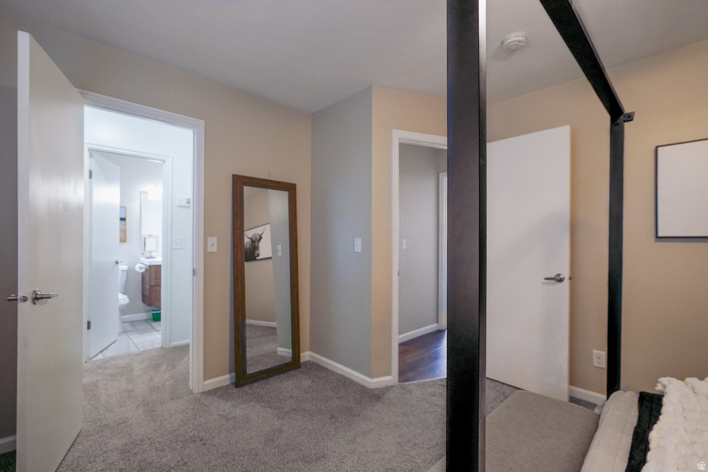 5350 S HEW WOOD DR Taylorsville, UT 84129