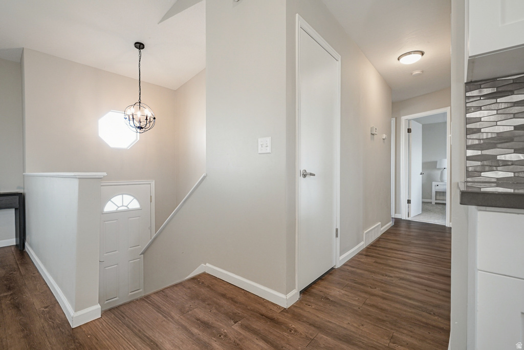 5350 S HEW WOOD DR Taylorsville, UT 84129