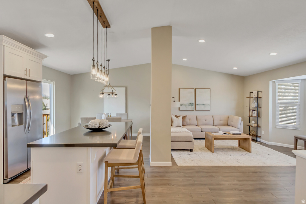 5350 S HEW WOOD DR Taylorsville, UT 84129