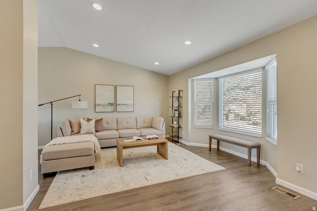 5350 S HEW WOOD DR Taylorsville, UT 84129