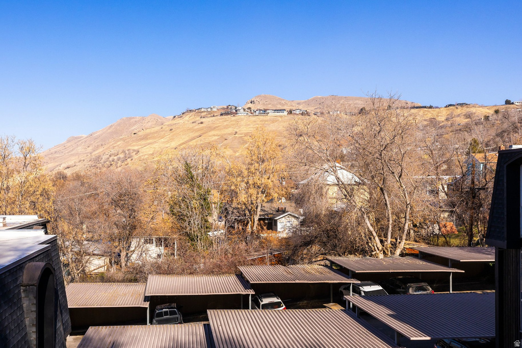 438 N CENTER ST #403 Salt Lake City, UT 84103