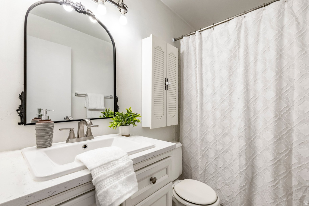 438 N CENTER ST #403 Salt Lake City, UT 84103