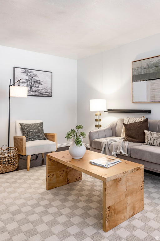 438 N CENTER ST #403 Salt Lake City, UT 84103