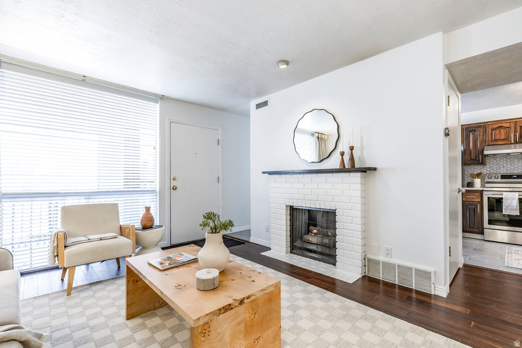 438 N CENTER ST #403 Salt Lake City, UT 84103