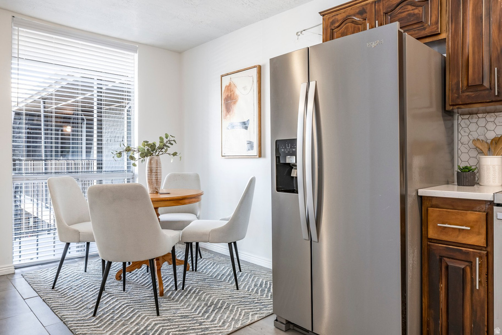 438 N CENTER ST #403 Salt Lake City, UT 84103