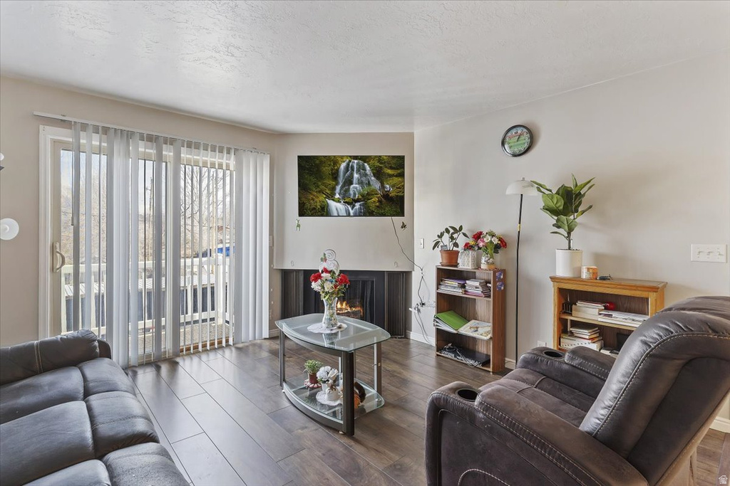 2627 W 5625 S Roy, UT 84067