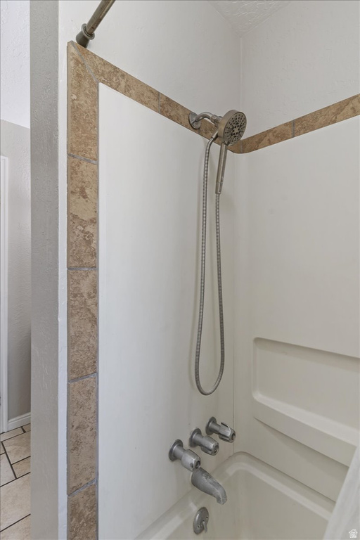 2627 W 5625 S Roy, UT 84067