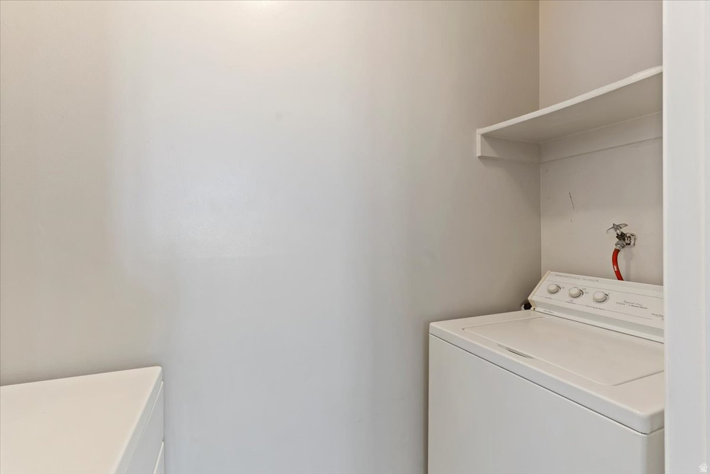 2627 W 5625 S Roy, UT 84067