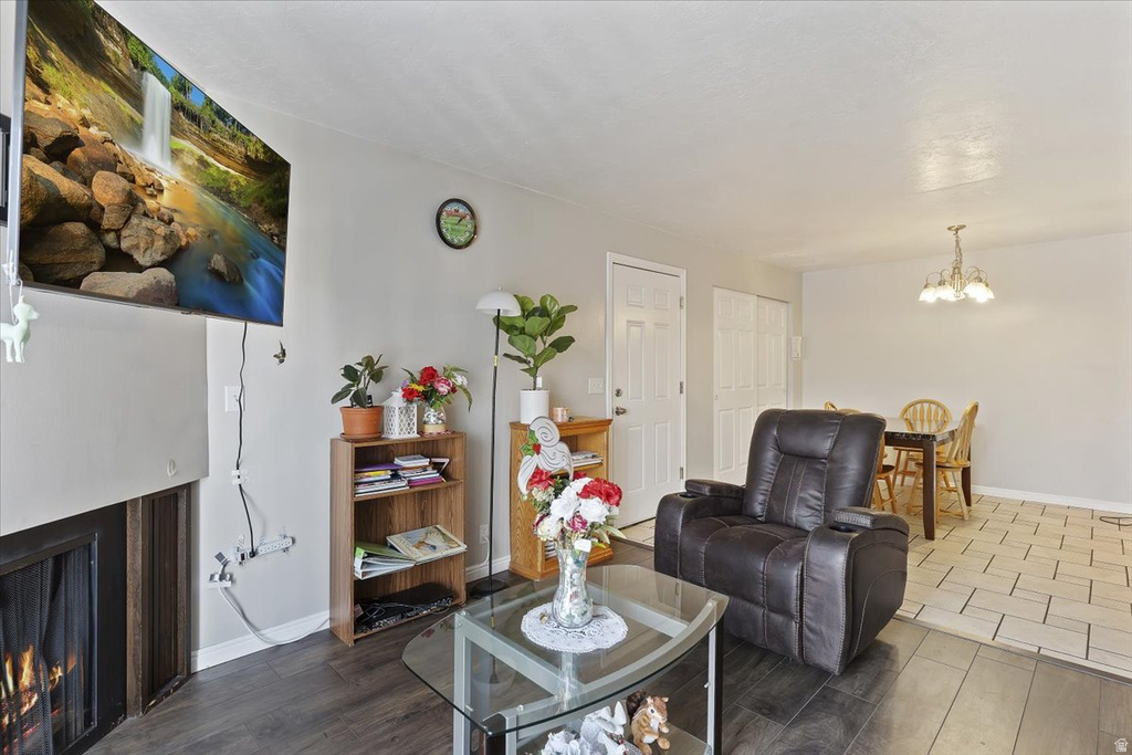 2627 W 5625 S Roy, UT 84067