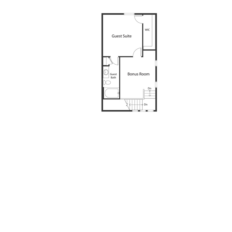 11693 S WILLOW WALK DR #569 South Jordan, UT 84009