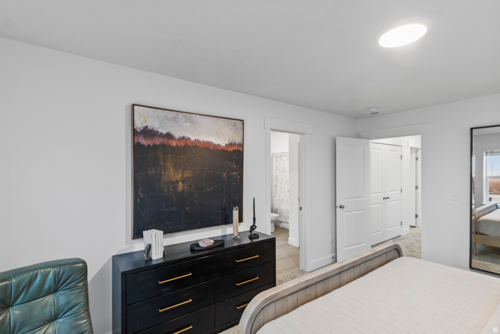 263 W 2975 S Nibley, UT 84321