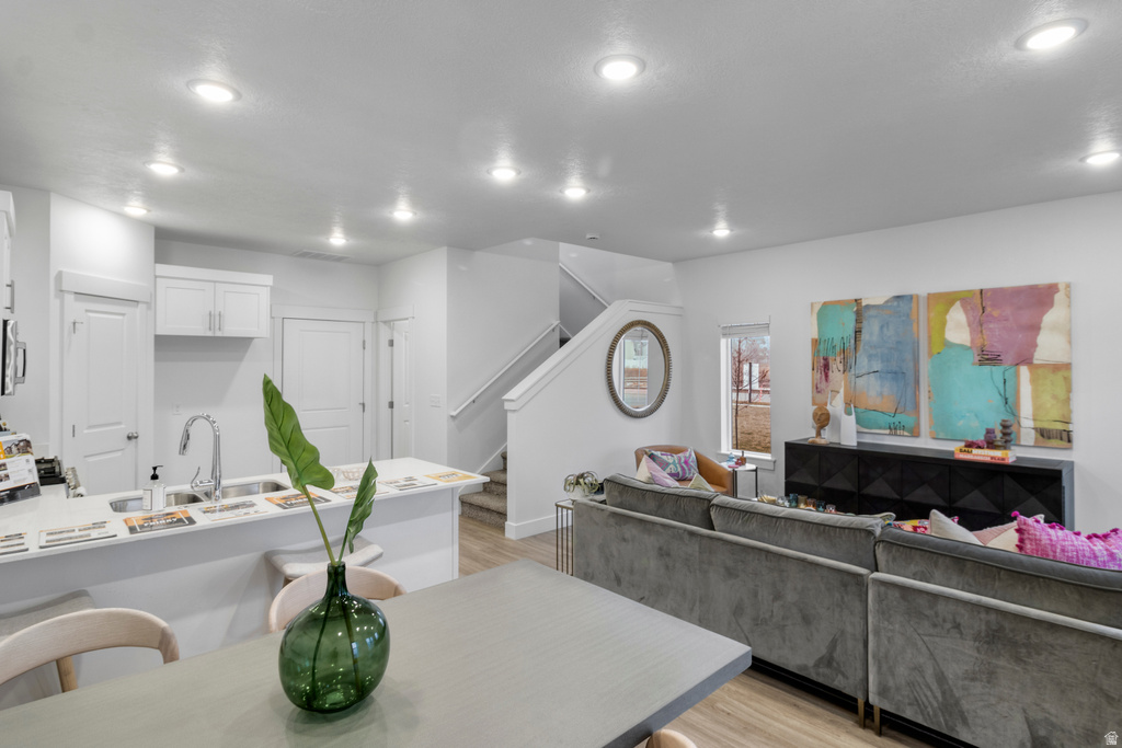 263 W 2975 S Nibley, UT 84321