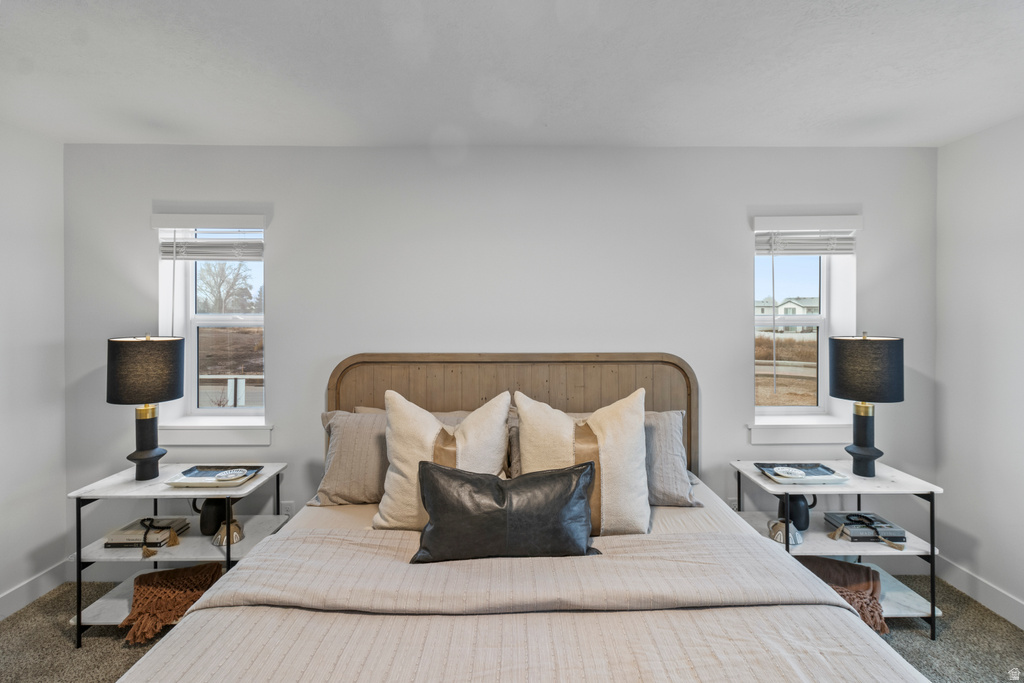 263 W 2975 S Nibley, UT 84321