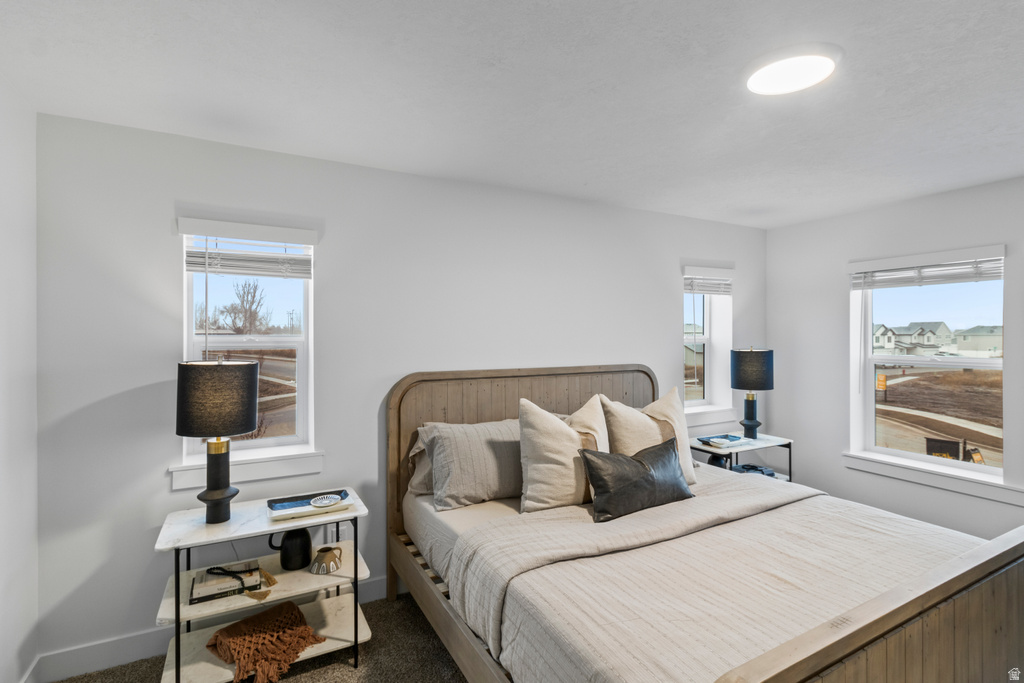 263 W 2975 S Nibley, UT 84321