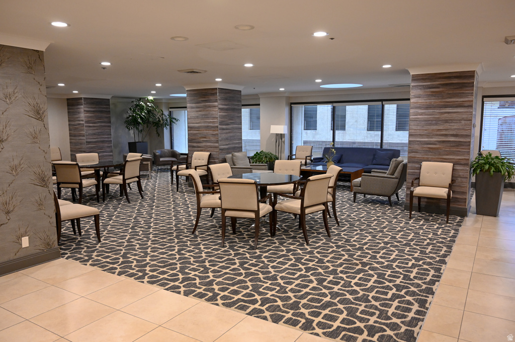 44 W 300 S #1107S Salt Lake City, UT 84101