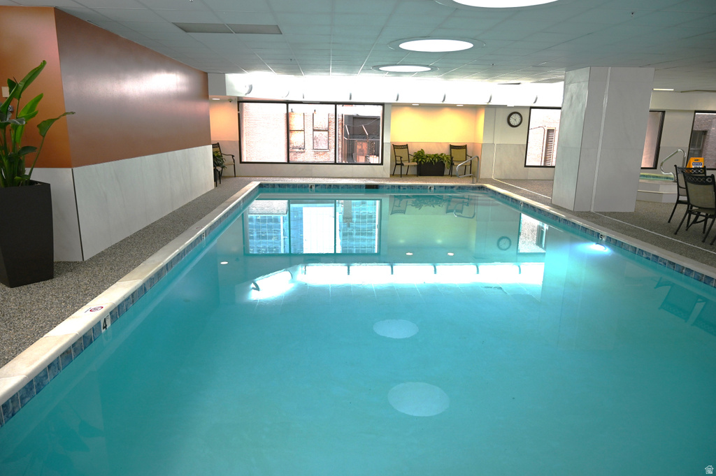 44 W 300 S #1107S Salt Lake City, UT 84101