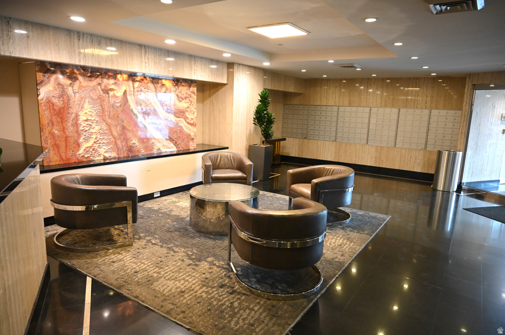 44 W 300 S #1107S Salt Lake City, UT 84101