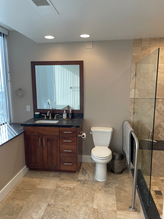 44 W 300 S #1107S Salt Lake City, UT 84101