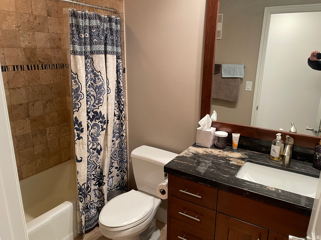 44 W 300 S #1107S Salt Lake City, UT 84101