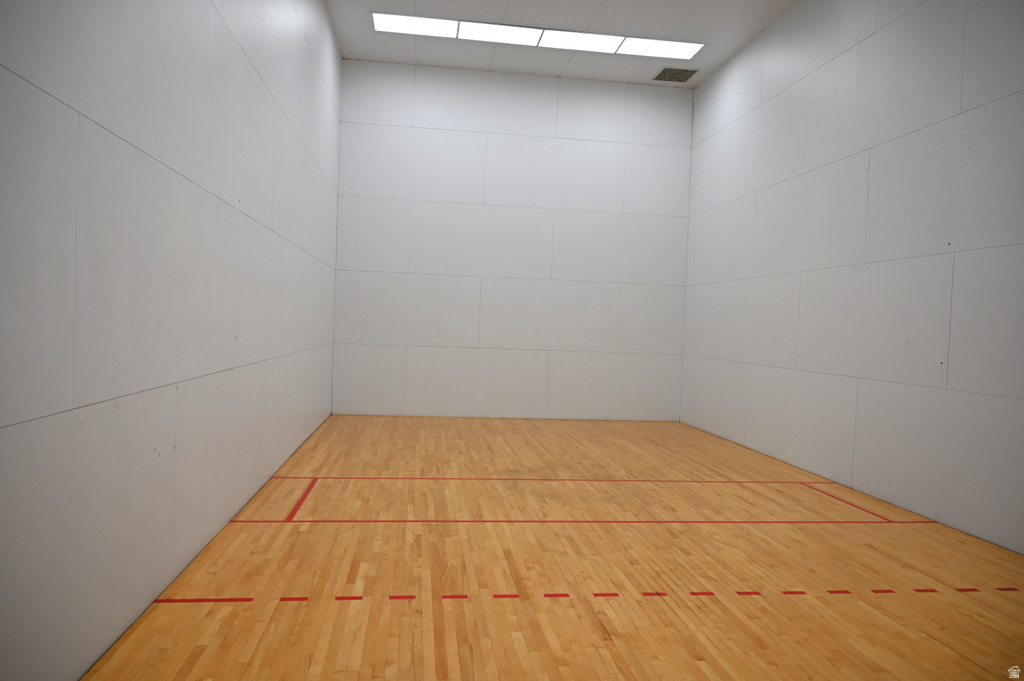 44 W 300 S #1107S Salt Lake City, UT 84101