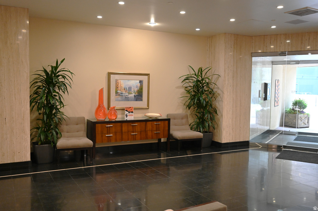 44 W 300 S #1107S Salt Lake City, UT 84101