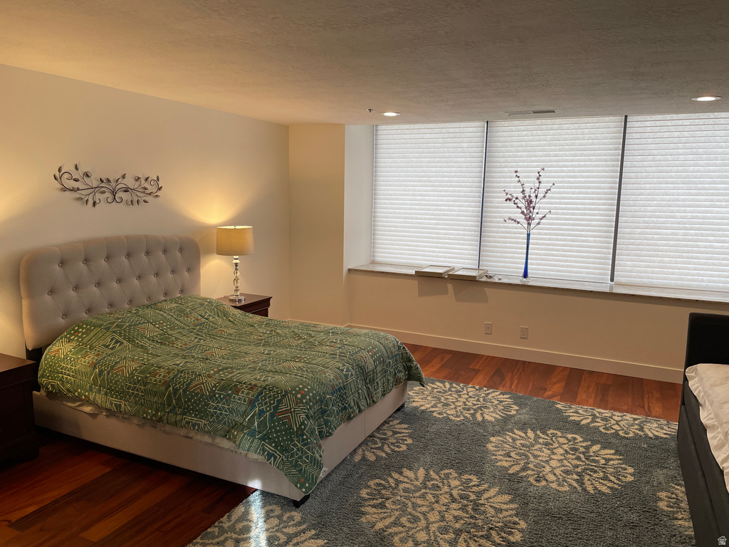 44 W 300 S #1107S Salt Lake City, UT 84101