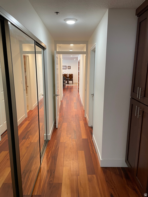 44 W 300 S #1107S Salt Lake City, UT 84101