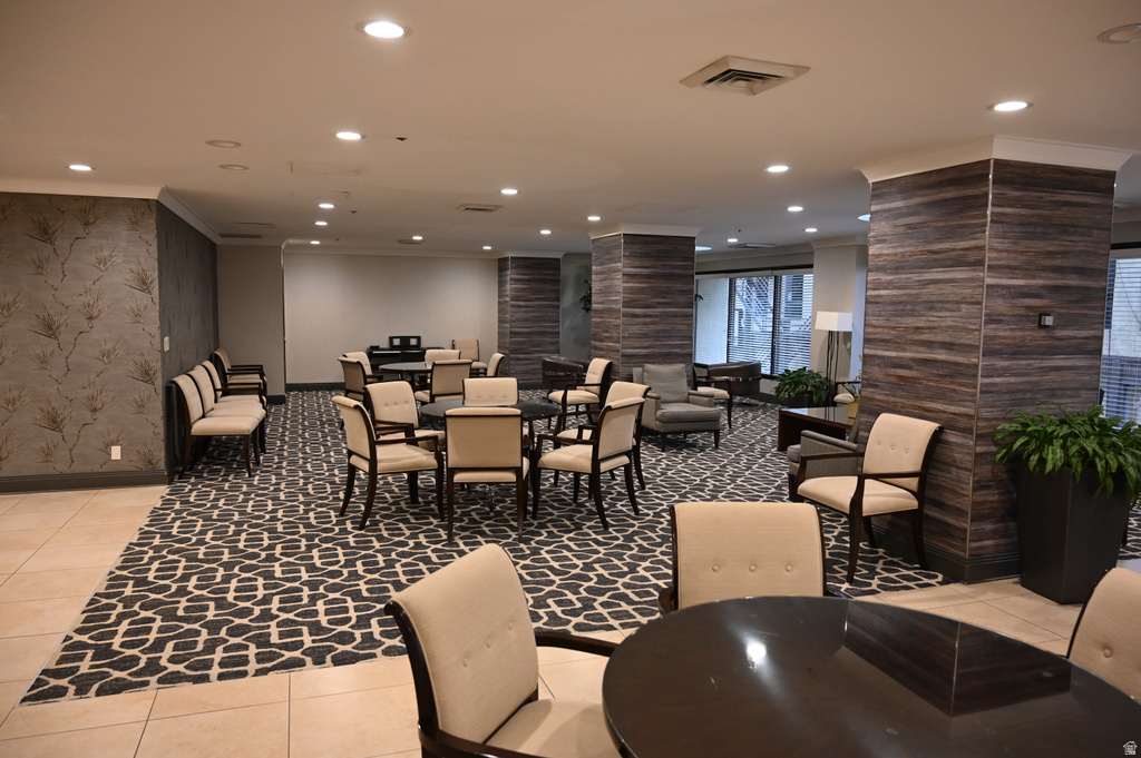 44 W 300 S #1107S Salt Lake City, UT 84101