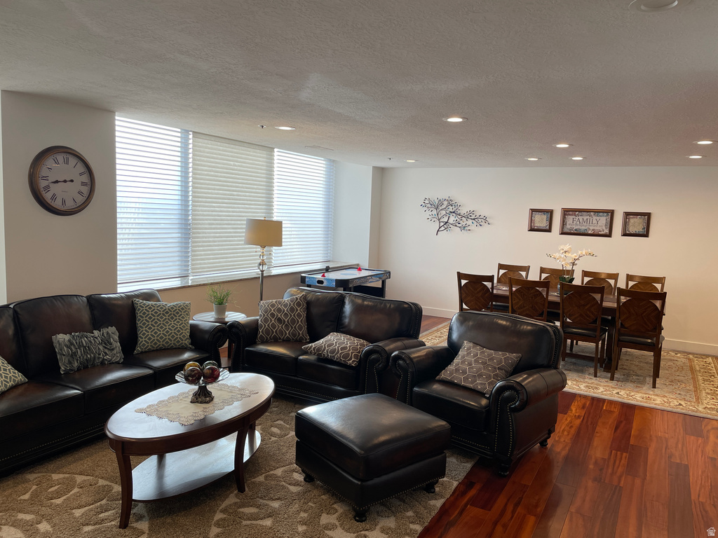 44 W 300 S #1107S Salt Lake City, UT 84101