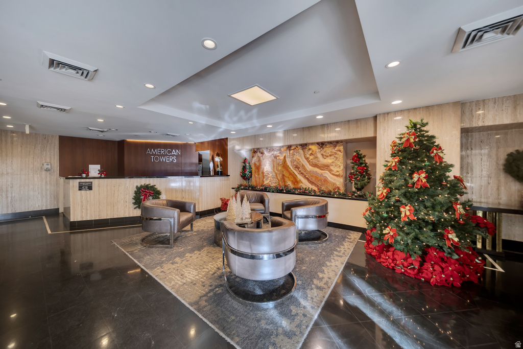 44 W 300 S #1107S Salt Lake City, UT 84101