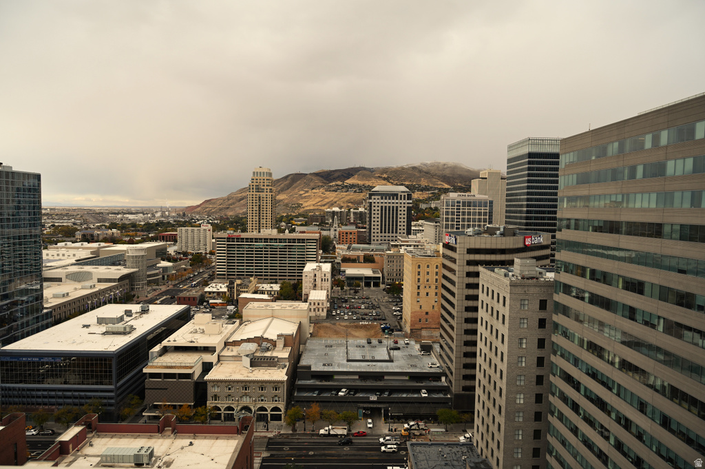 44 W 300 S #1107S Salt Lake City, UT 84101