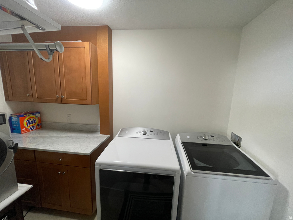 44 W 300 S #1107S Salt Lake City, UT 84101