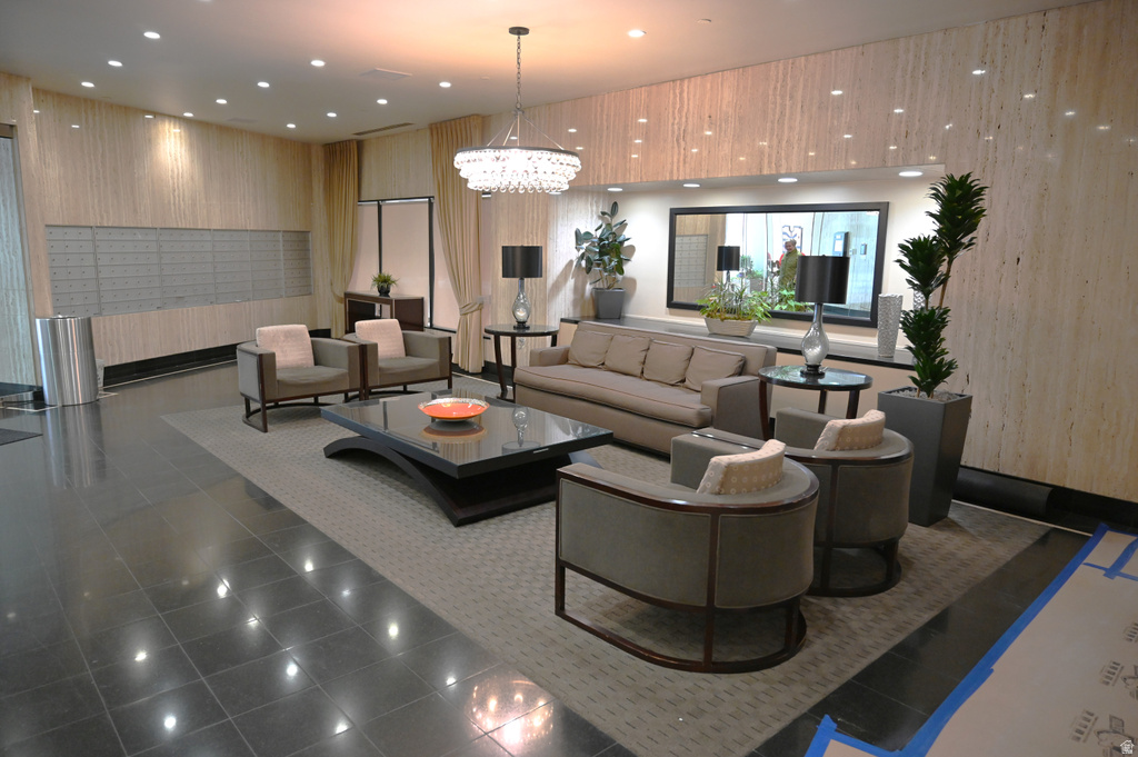 44 W 300 S #1107S Salt Lake City, UT 84101