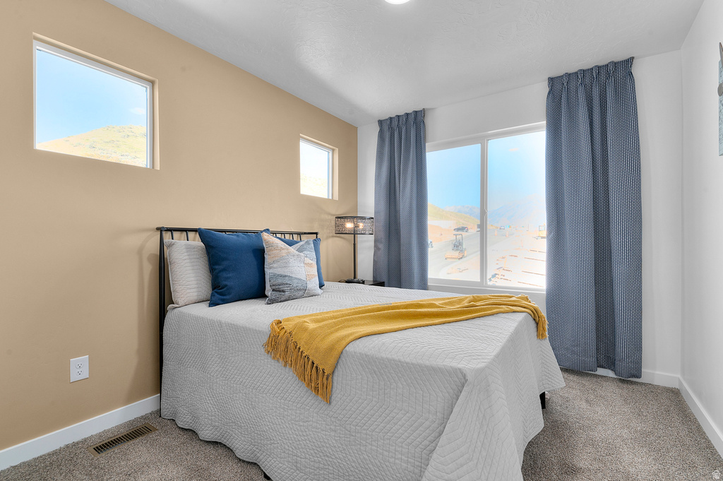 4297 N BUCKSTONE WAY #1379 Lehi, UT 84048