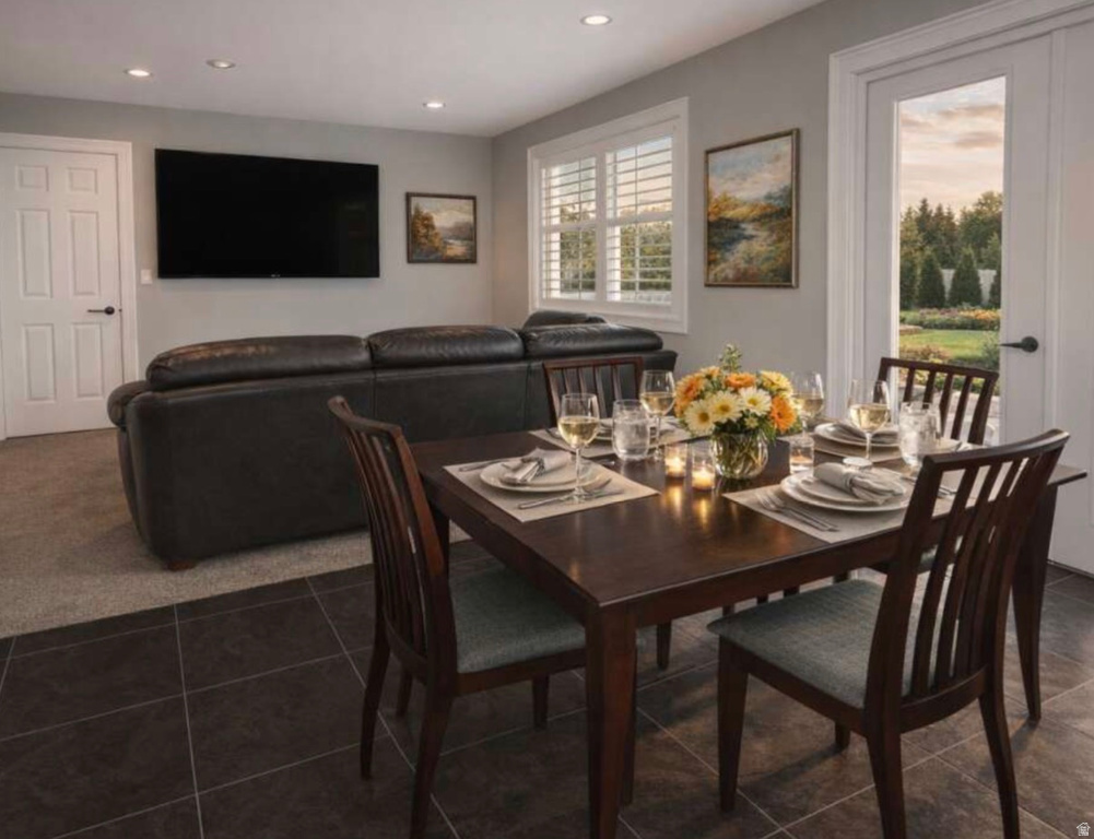 265 SCENIC DR Hyrum, UT 84319