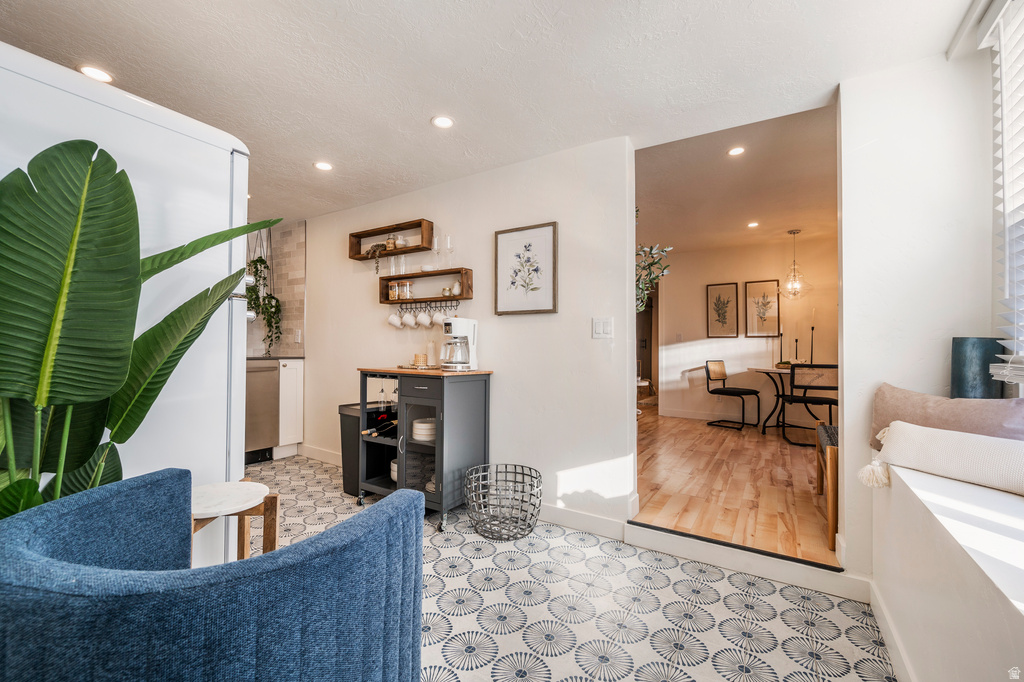 1354 S 1100 E Salt Lake City, UT 84105