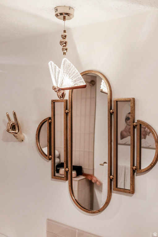 1354 S 1100 E Salt Lake City, UT 84105